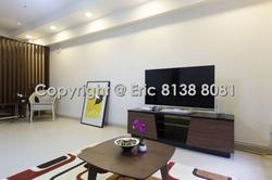 Blk 980D Buangkok Crescent (Hougang), HDB 5 Rooms #150568192
